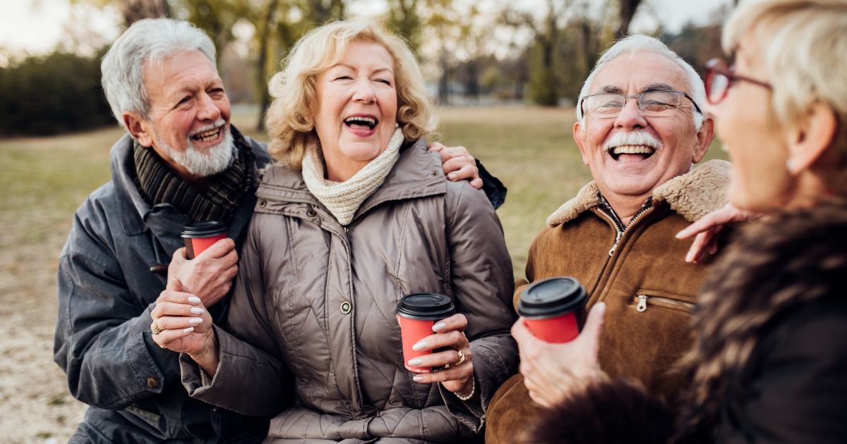In content - Dating Multiple People_ How to Juggle Without Dropping the Ball
