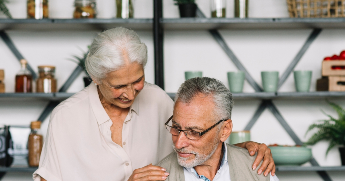 In content - Dating Someone with Anxiety_ How to Be a Supportive Partner
