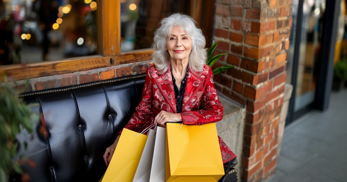 In content - Financial Freedom in Retirement_ Budgeting and Saving Tips