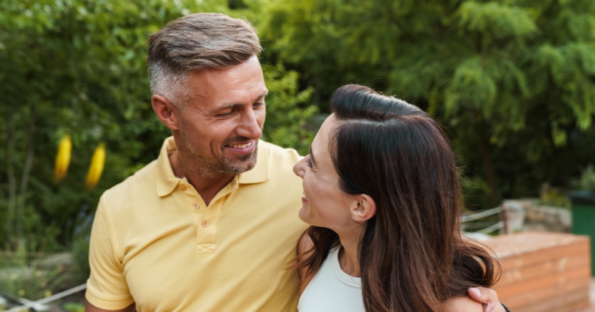In content - Going Grey Gracefully_ How to Rock Your Natural Silver Style - Mature Singles Finding Love In content - Going Grey Gracefully_ How to Rock Your Natural Silver Style