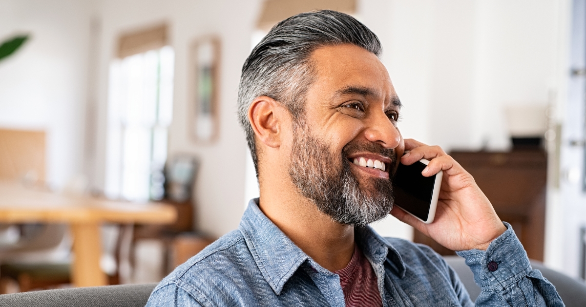 In content - How Often Should You Call_ Dating Rules