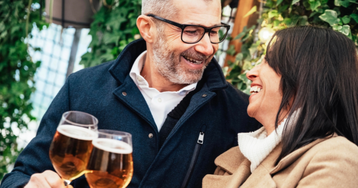 In content - Learning To Love Again_ Dating After Divorce