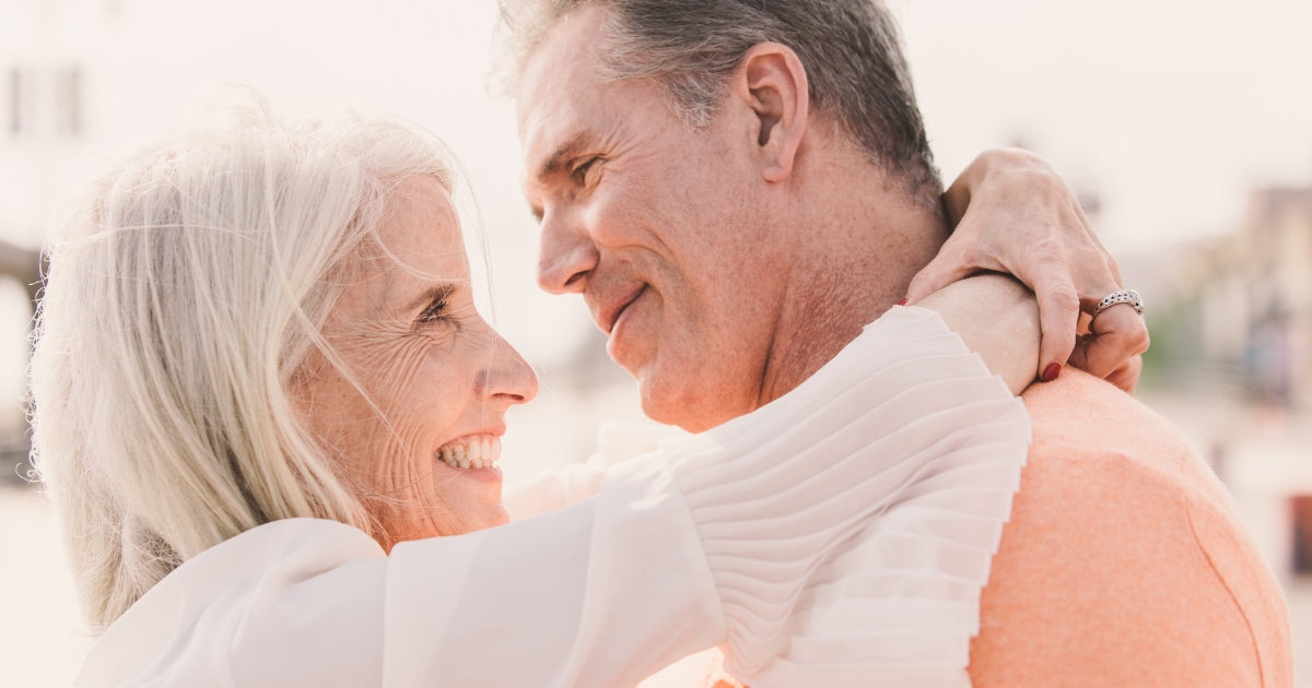 In content - Navigating Mismatched Libidos_ Finding Balance in Your Relationship