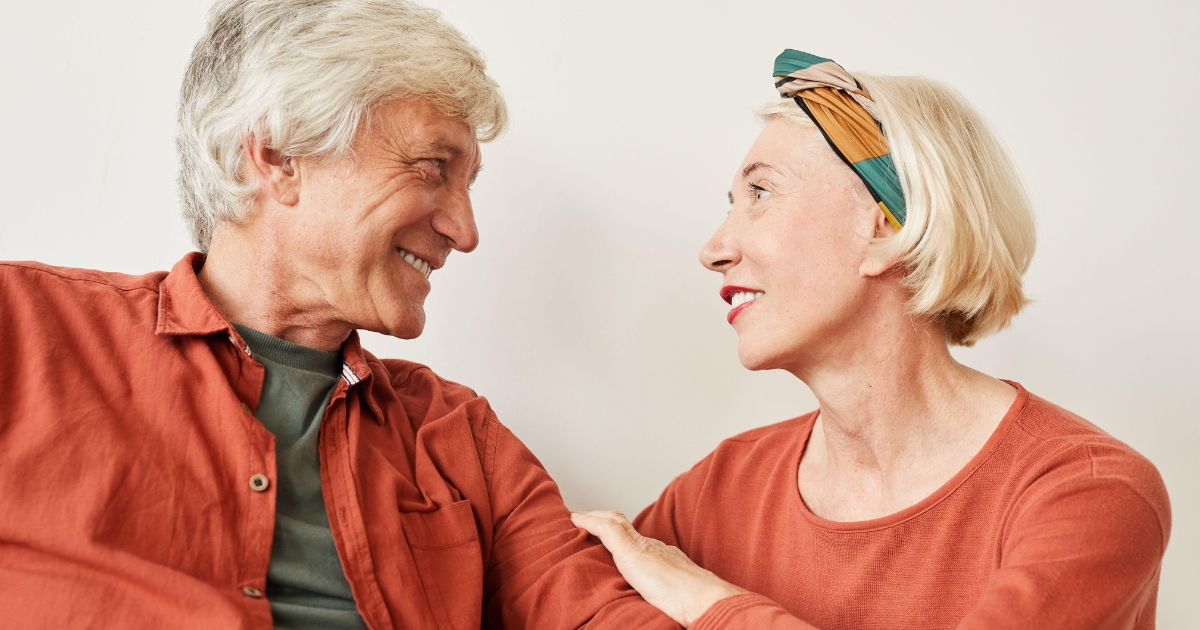 In content - New Year - New You_ How To Start Fresh After A Divorce - Mature Singles Finding Love In content - New Year - New You_ How To Start Fresh After A Divorce