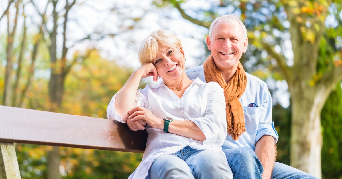 In content - Rebuilding Trust After Divorce or Loss_ A Guide for Mature Daters