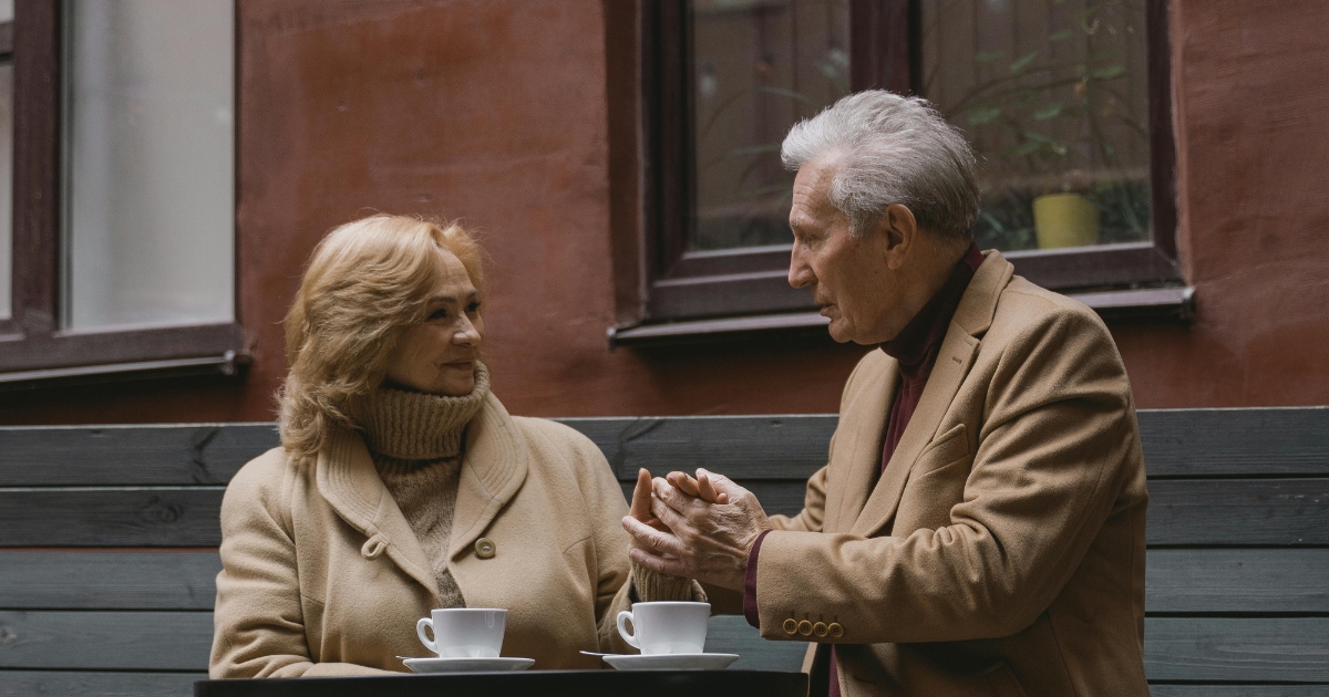 In content - Romance In Retirement_ How To Date Now You Have More Time