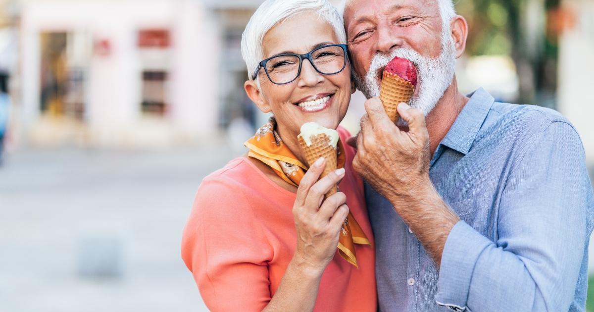 In content - Scared to Date Again_ Heres How to Ditch the Fear and Embrace the Fun