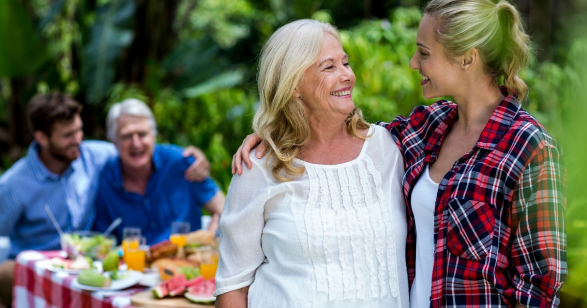 In content - Setting Boundaries with Love_ Handling Interfering Family Members