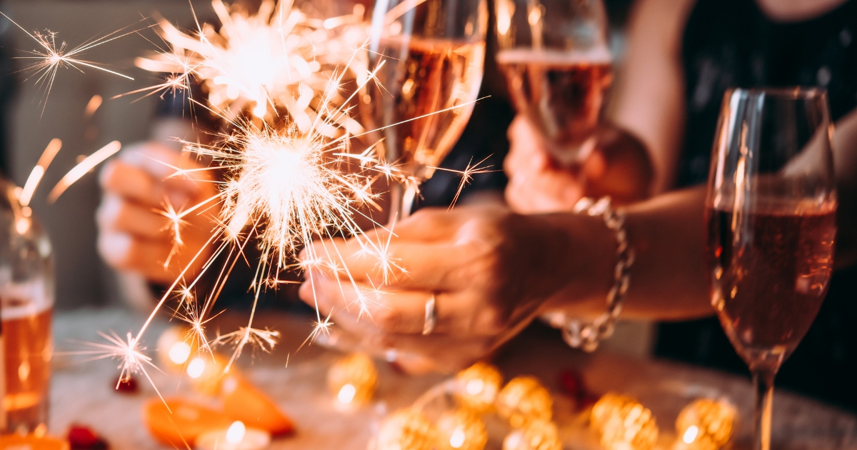 In content - Should You Bring A Date To Your Work Holiday Party - Mature Singles Finding Love In content - Should You Bring A Date To Your Work Holiday Party
