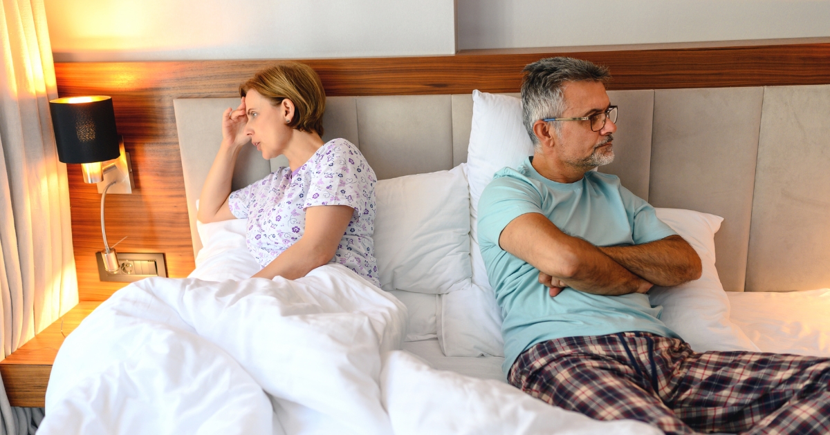 In content -Should You Stay With Someone Even If You Dont Love Them - Mature Singles Finding Love In content -Should You Stay With Someone Even If You Dont Love Them