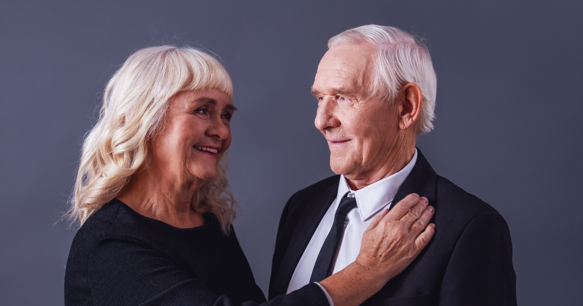 In content - The Alpha Male Mystique_ What to Expect When Dating a Natural Leader