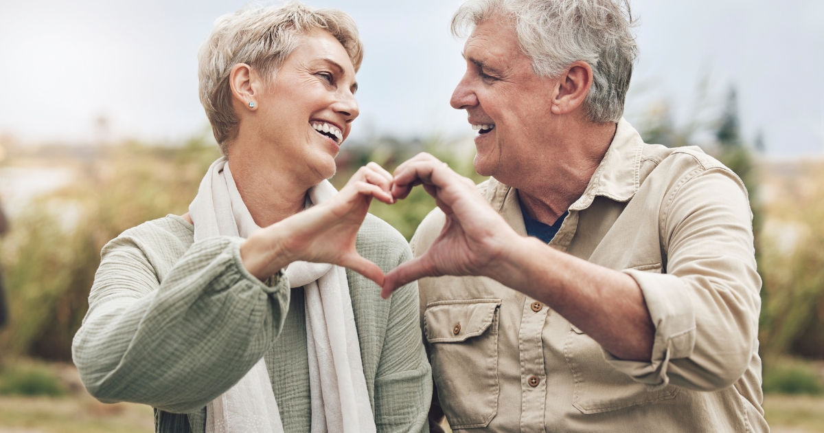 In content - The Many Faces of Love_ Understanding Its Different Forms