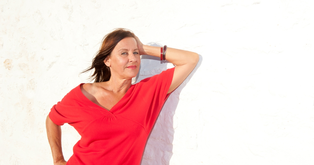 In content - Unapologetically You_ How to Own Your Sexy at Any Age