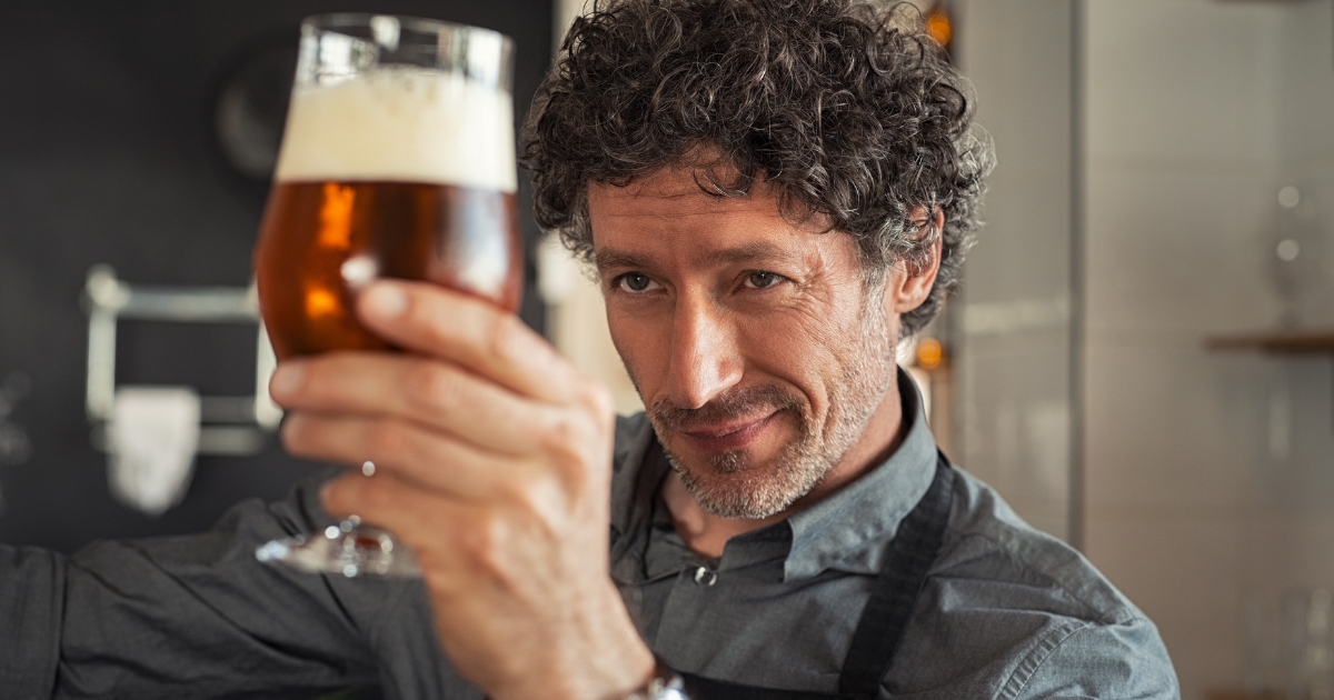 In content - What Kind Of Men Are You Attracted To_ Learning What Qualities To Look For In A Partner - Mature Singles Finding Love In content - What Kind Of Men Are You Attracted To_ Learning What Qualities To Look For In A Partner