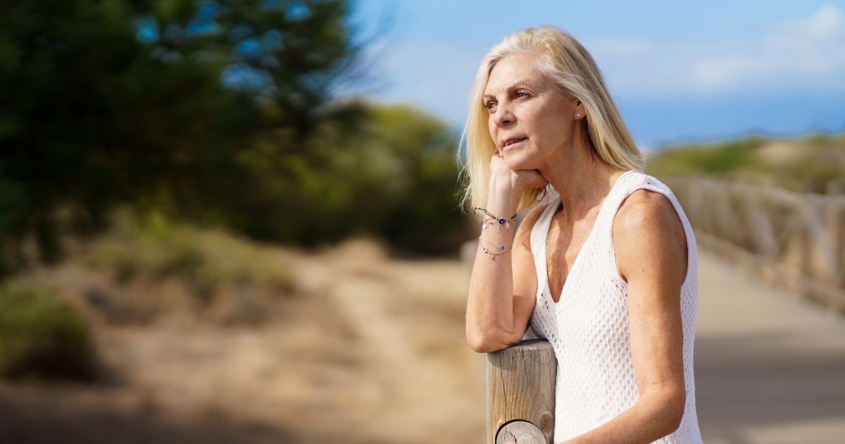 In content - Why Breakups Hurt So Much_ The Science Behind Heartbreak