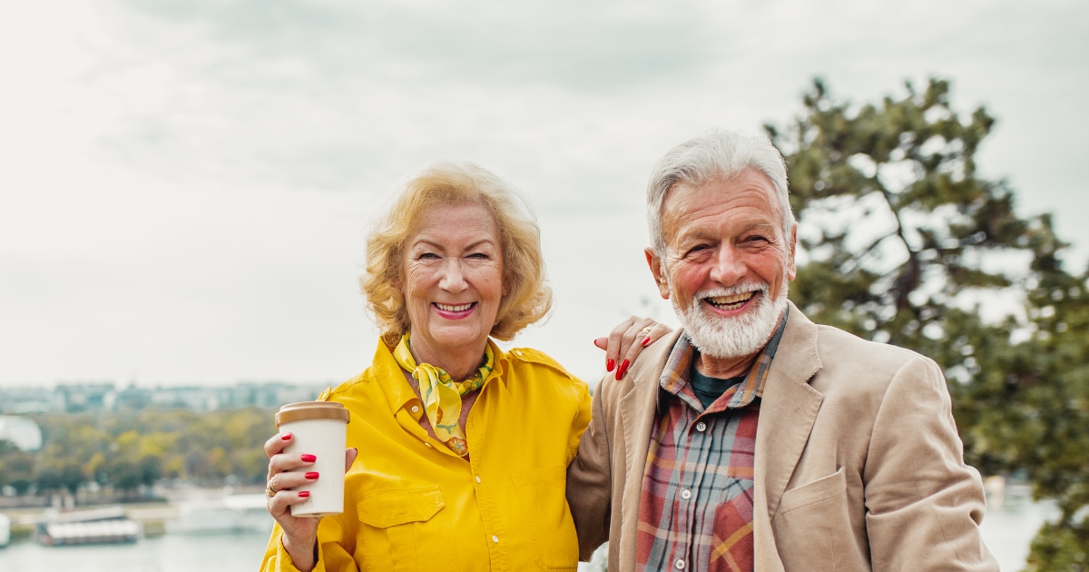 In content - Why Dating Over 50 Is the Best Time to Break All the Rules