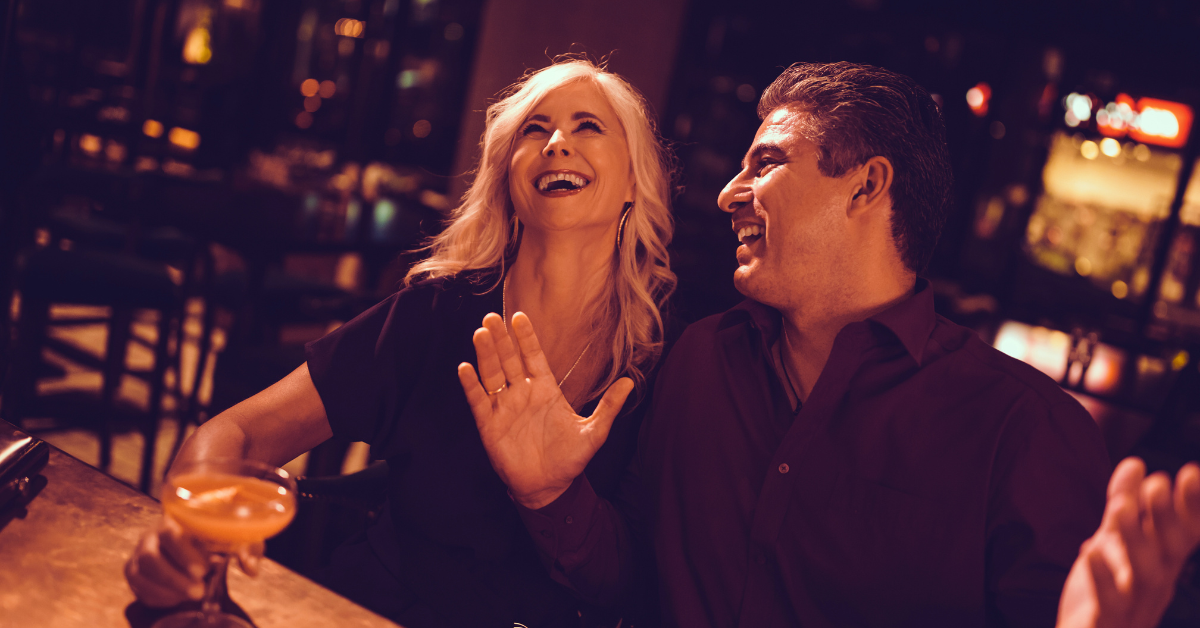 In content_ Mamma Mia What Mature Singles Can Learn About Love from the Hit Movie - Mature Singles Finding Love In content_ Mamma Mia What Mature Singles Can Learn About Love from the Hit Movie