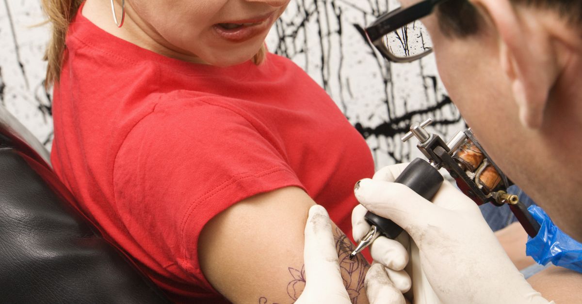 In-content_Are You Too Old To Get Your First Tattoo