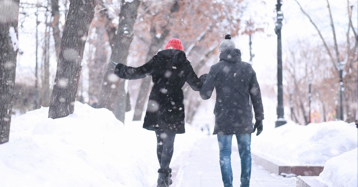 In-content_Beating The Winter Blues_ How To Stay Cheerful This Time Of Year