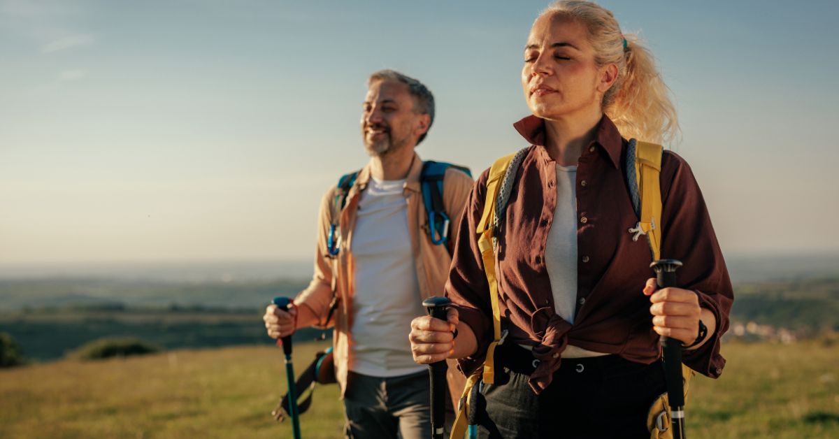 In-content_Breaking Stereotypes Why Strong Women Make the Best Partners