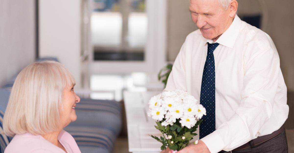 In-content_Butterflies_ Is It Normal To Be Nervous On A First Date As An Older Adult