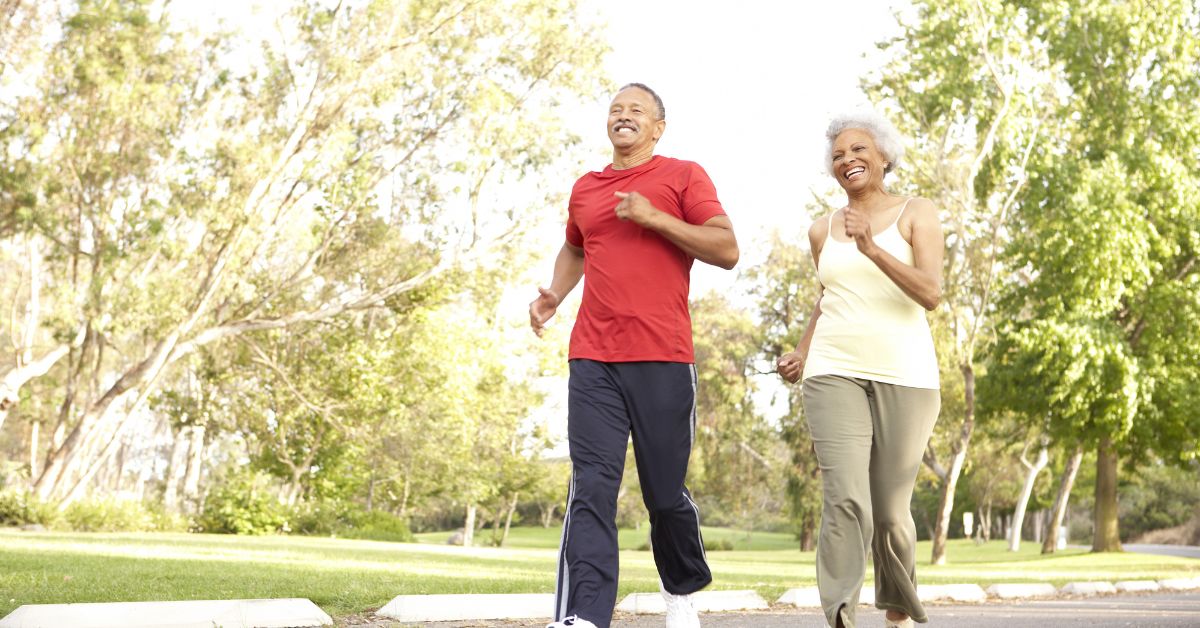 In-content_Companionship For Older Adults_ When Dating Turns To Friendship
