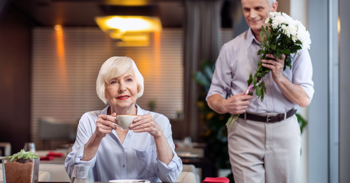 In-content_Creepy Vibes_ What To Do If You Are On A Date That Isnt Feeling Right - Mature Singles Finding Love In-content_Creepy Vibes_ What To Do If You Are On A Date That Isnt Feeling Right