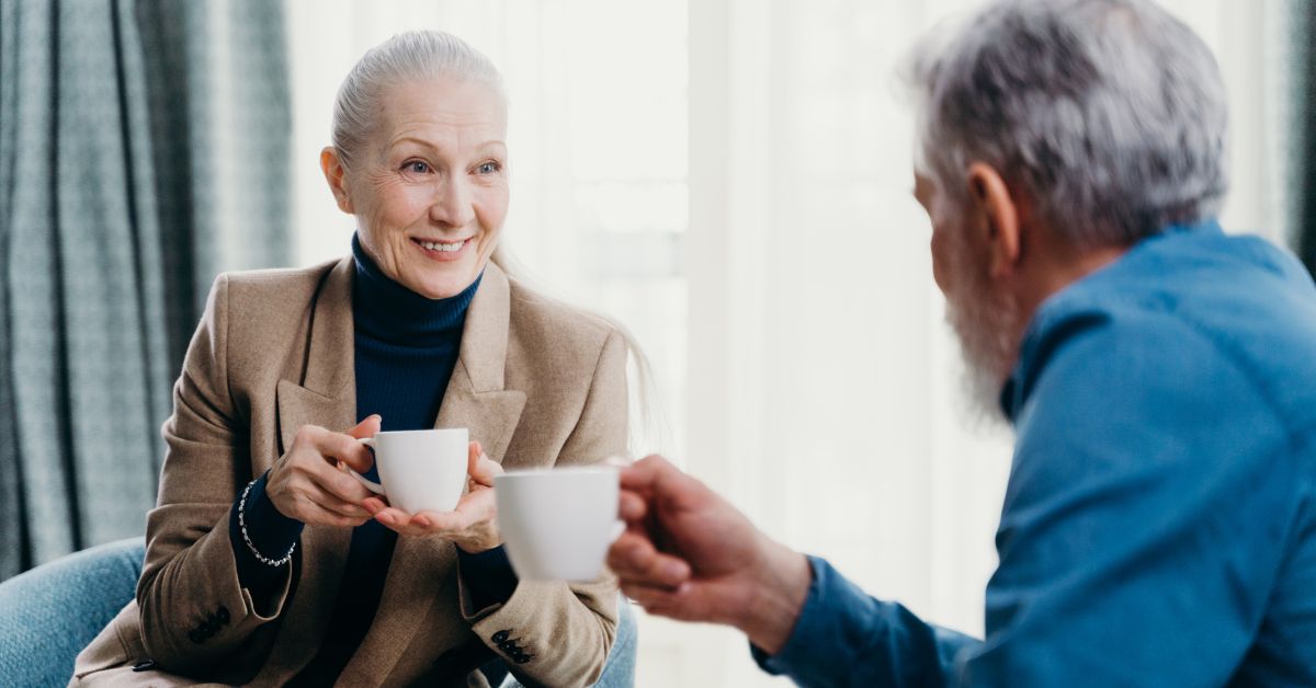 In-content_Dating A Widow_ What You Need To Know