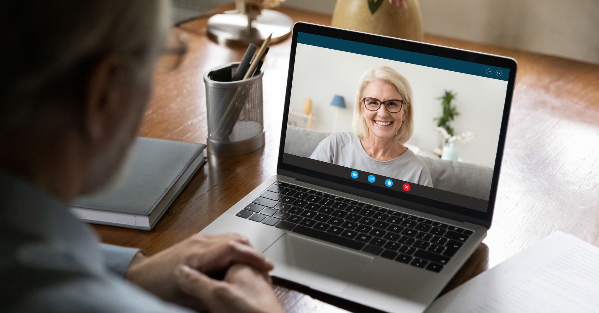 In-content_Dating In The Digital Age_ How It Might Be Different This Time Around - Mature Singles Finding Love In-content_Dating In The Digital Age_ How It Might Be Different This Time Around