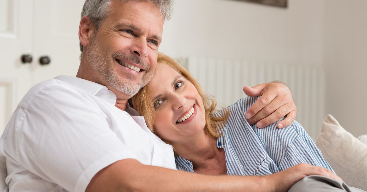 In-content_Dating Someone Significantly Less Healthy Than You_ Love or Burden
