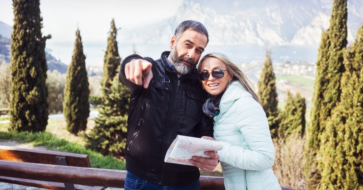 In-content_Do You Love Him_ How Do You Know