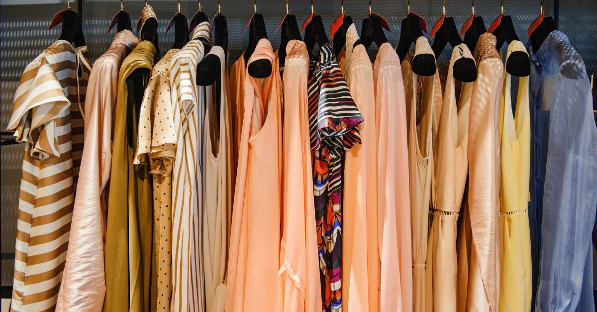 In-content_Feeling Frumpy_ How To Feel Young Again - Mature Singles Finding Love In-content_Feeling Frumpy_ How To Feel Young Again