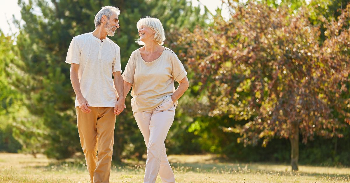 In-content_Feeling The Love_ How To Know If They Feel It Too - Mature Singles Finding Love In-content_Feeling The Love_ How To Know If They Feel It Too