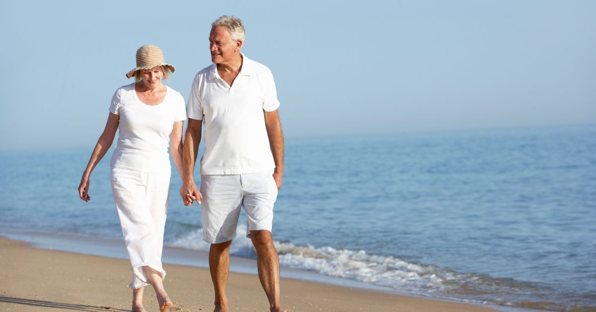 In-content_From Lonely to Loved_ How Mature Singles Can Reignite Their Love Life