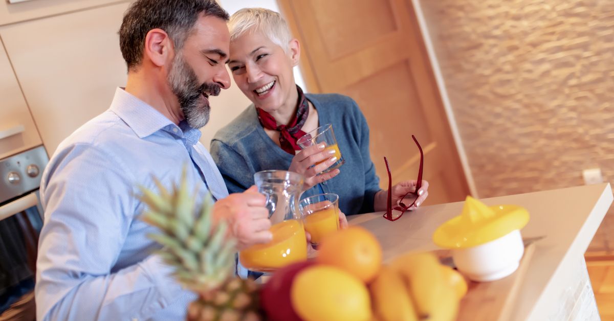 In-content_Healthy Aging Hacks for Staying Active and Energetic in Your 50s and Beyond