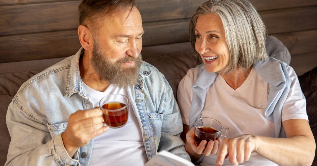 In-content_How Marriage Changes As You Age - Mature Singles Finding Love In-content_How Marriage Changes As You Age