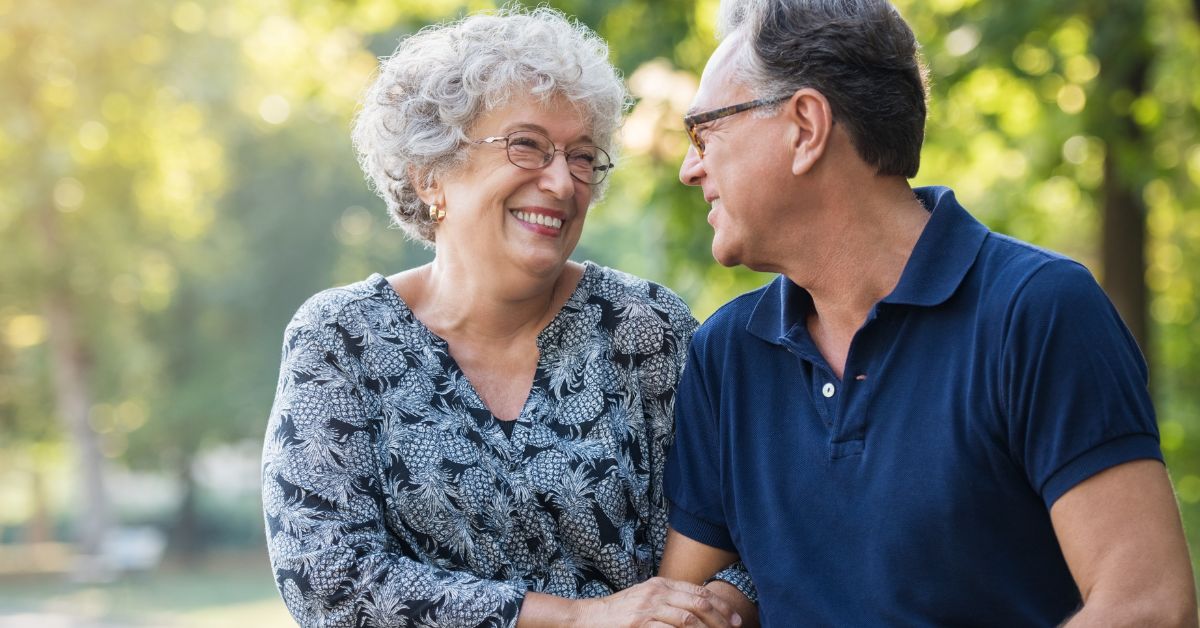 In-content_How Much Time Should You Spend With Your Partner_ How Much Is Too Much