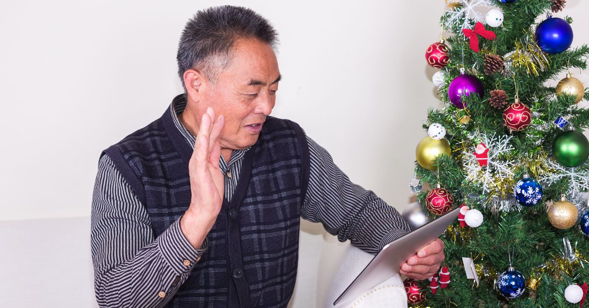 In-content_How To Enjoy The Holidays Even If You Are Alone