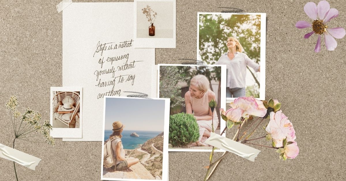 In-content_How To Make A Vision Board Of Your New Life - Mature Singles Finding Love In-content_How To Make A Vision Board Of Your New Life