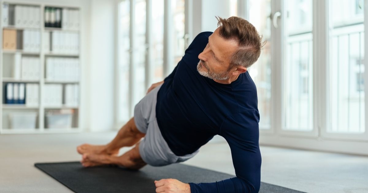 In-content_How To Reinvent Yourself At 50