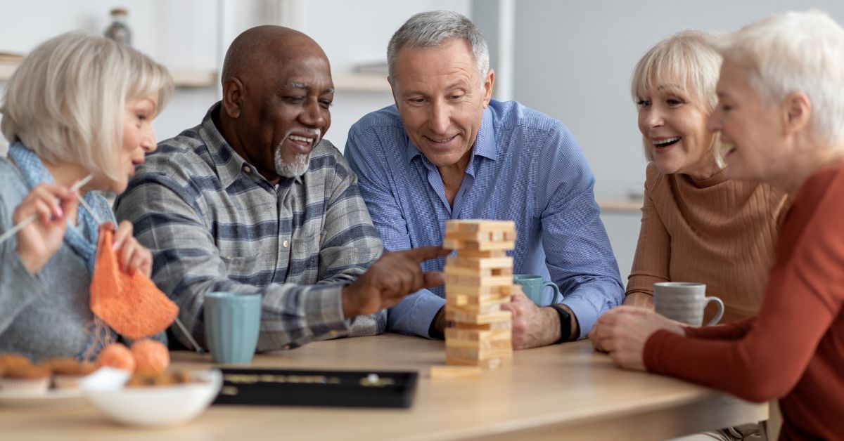 In-content_How Your Friendships Are Keeping Your Heart and Brain Strong