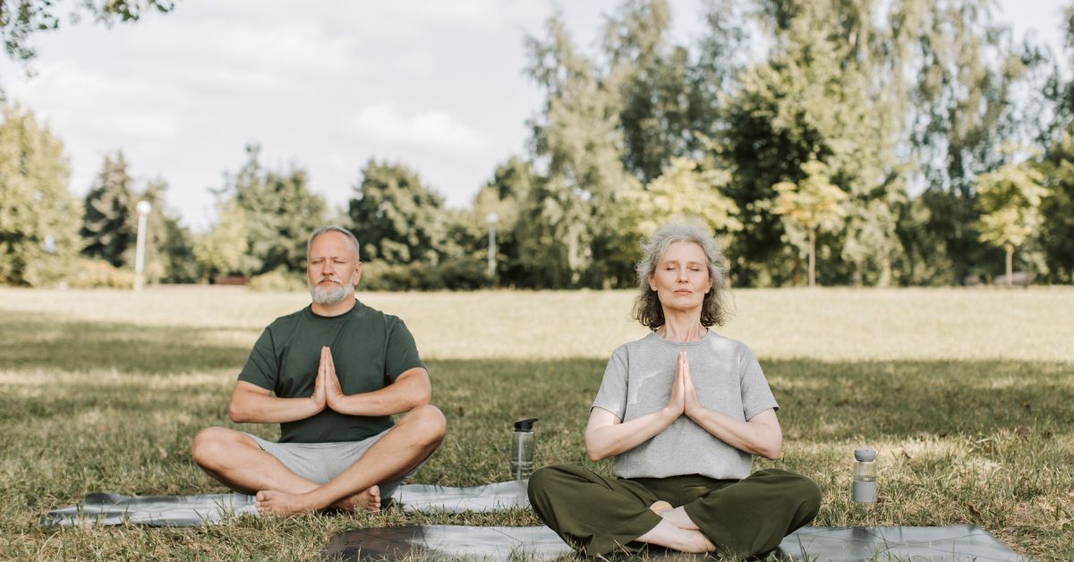 In-content_How to Approach Retirement as a New Chapter for Personal Growth