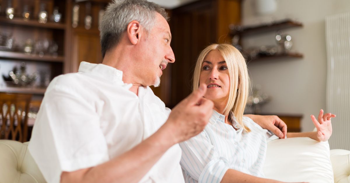 In-content_How to Build a Balanced Relationship with a Strong Personality