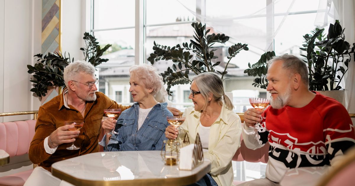 In-content_How to Navigate Open Relationships as a Mature Single
