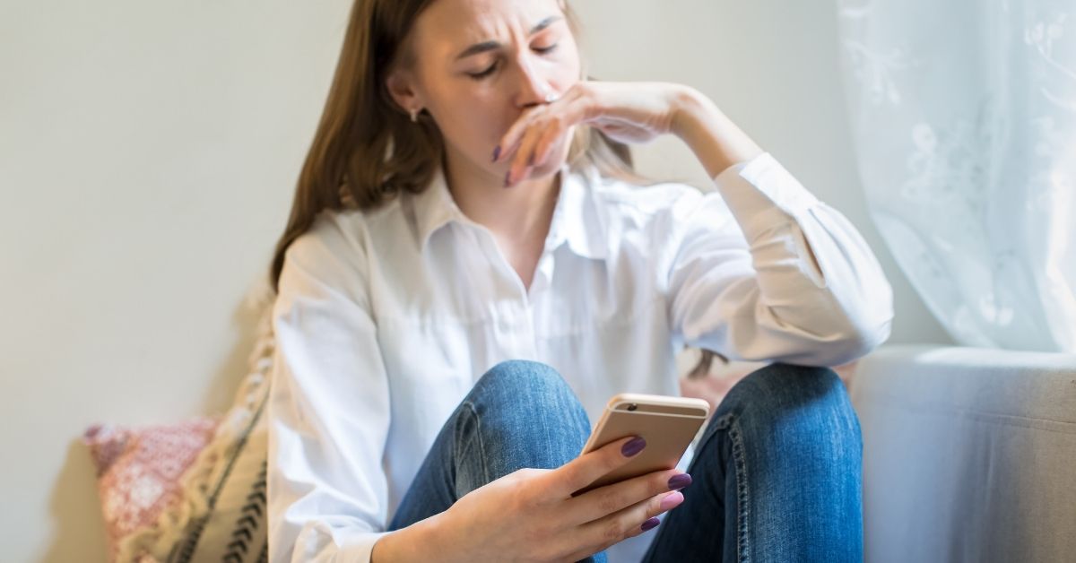 In-content_How to Navigate a Breakup in the Age of Social Media