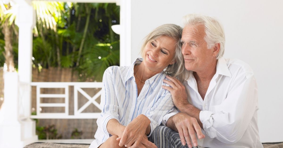 In-content_How to Spot Real Chemistry When Dating as a Mature Single