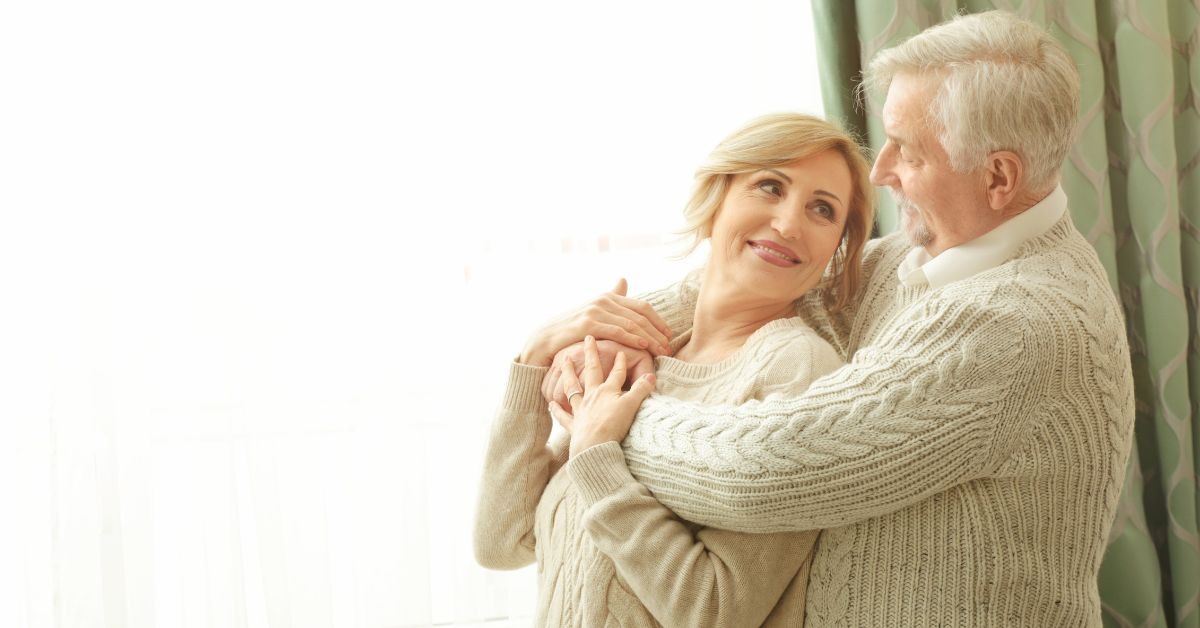 In-content_How to Talk About Sex and Expectations as a Mature Couple