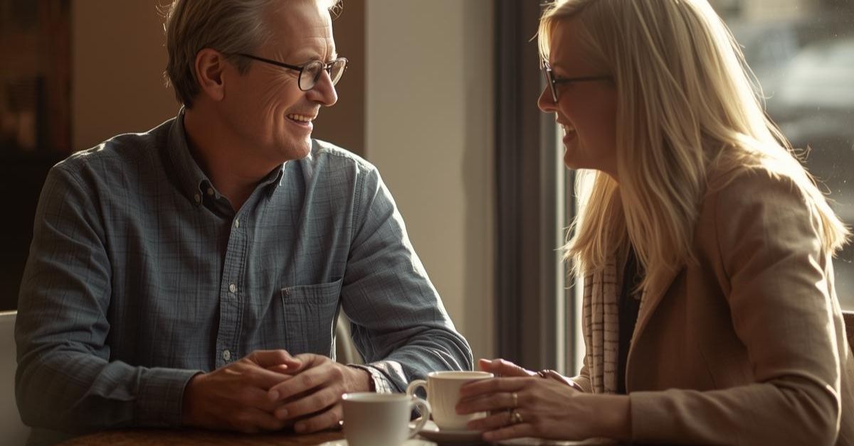 In-content_Is An Open Relationship Right For You