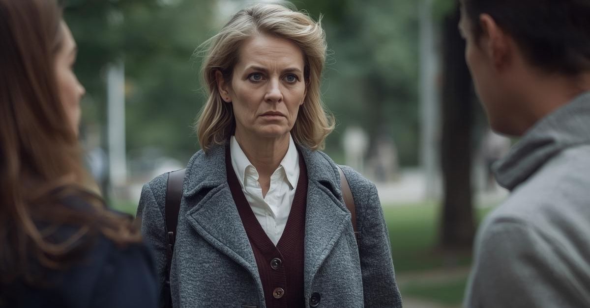 In-content_Is He Cheating_ The Top 5 Signs - Mature Singles Finding Love In-content_Is He Cheating_ The Top 5 Signs