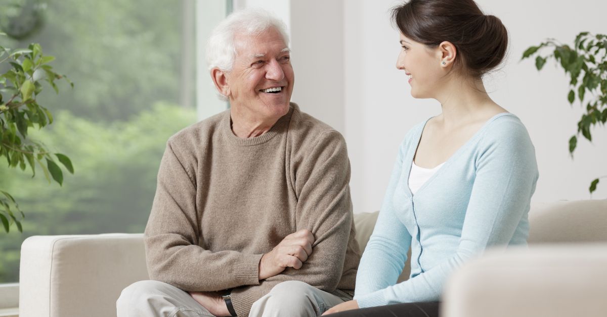 In-content_Is It Ok To Date Someone 20 Years Younger